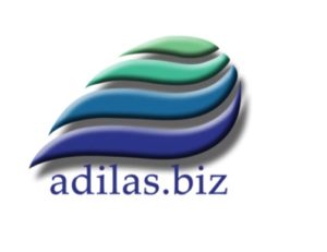 ADILAS LOGO