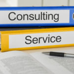 Consulting & Training