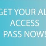All Access Course Pass
