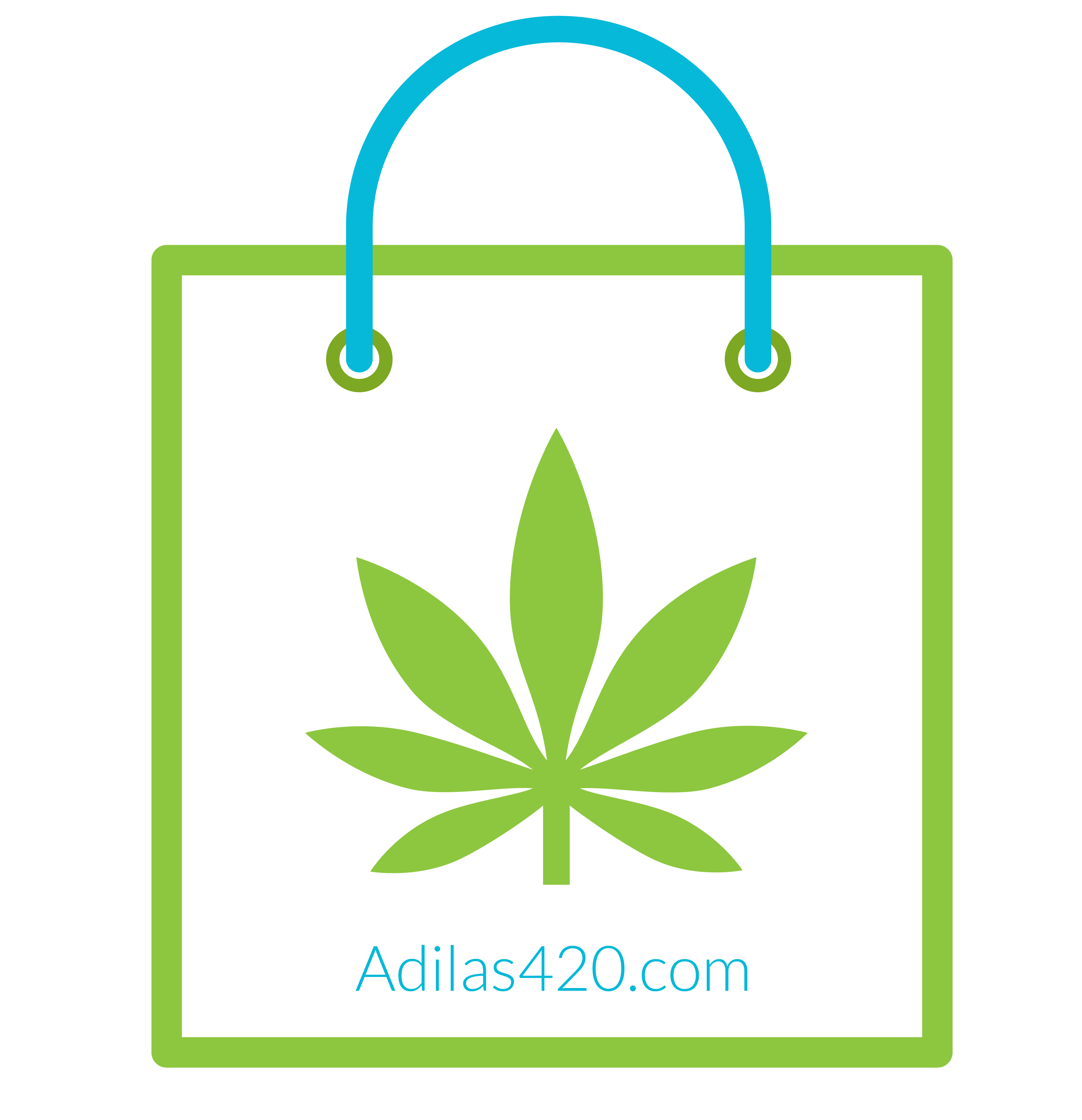 Retail Software Marijuana Inventory Control Seed to Sale System