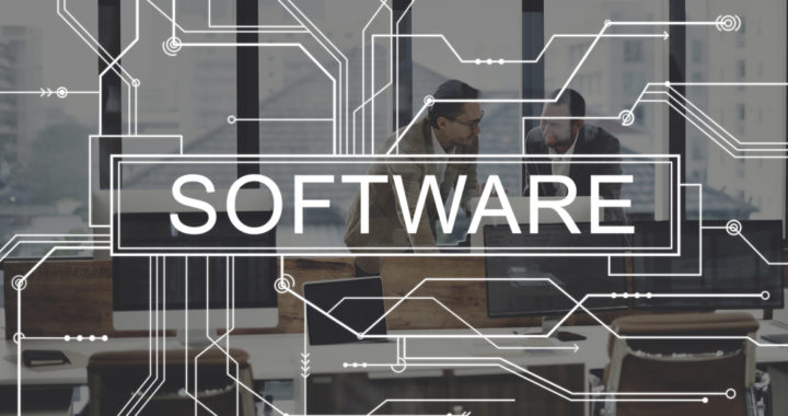 seed to sale software