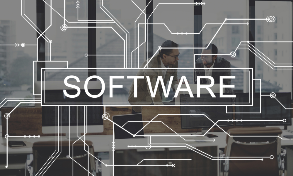 seed to sale software