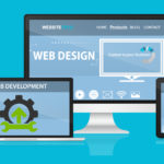 Web Design & Development