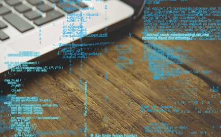 cannabis software