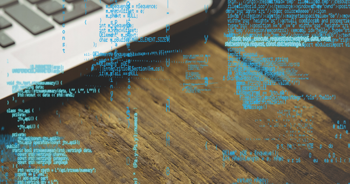 cannabis software