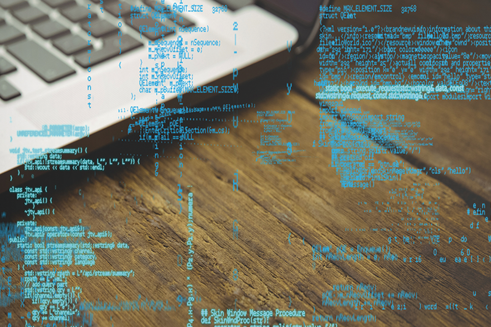 cannabis software