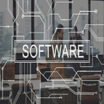 Software