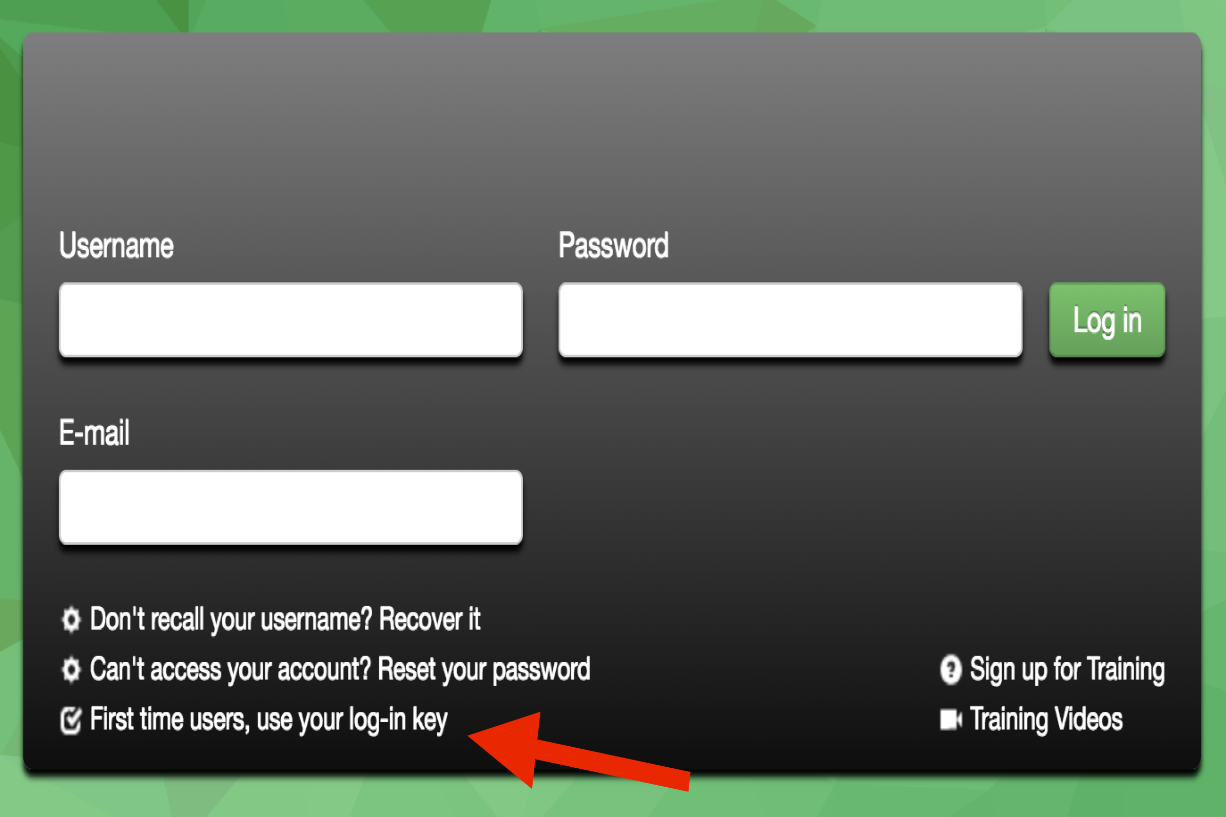 Get username password. Username password. Login password. Password accounts. Что такое юзернейм.