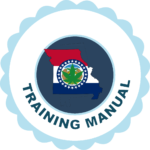 missouri-training-manual