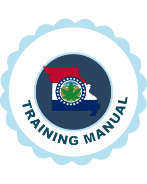 missouri-training-manual