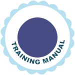 Training Manual