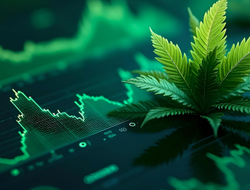 cannabis cultivation software