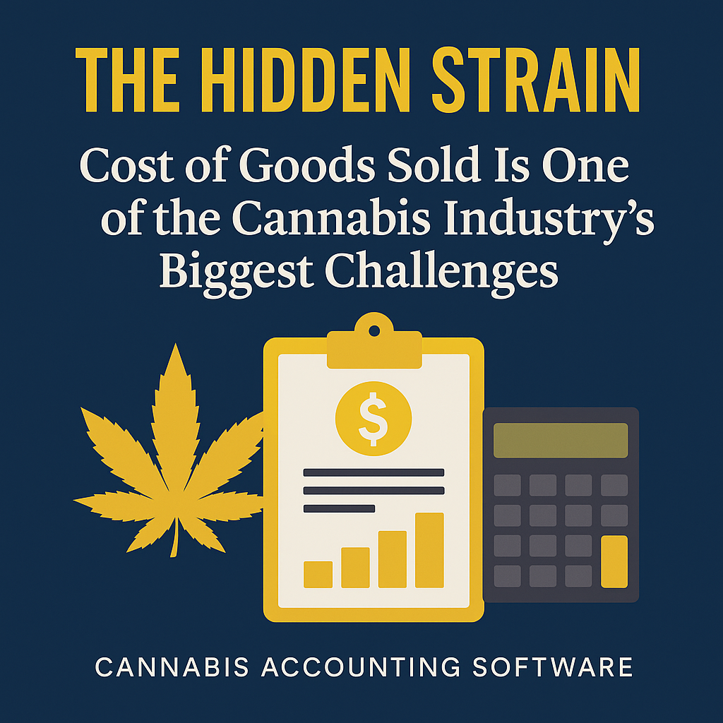 Adilas Cannabis accounting software Adilas Cannabis accounting software