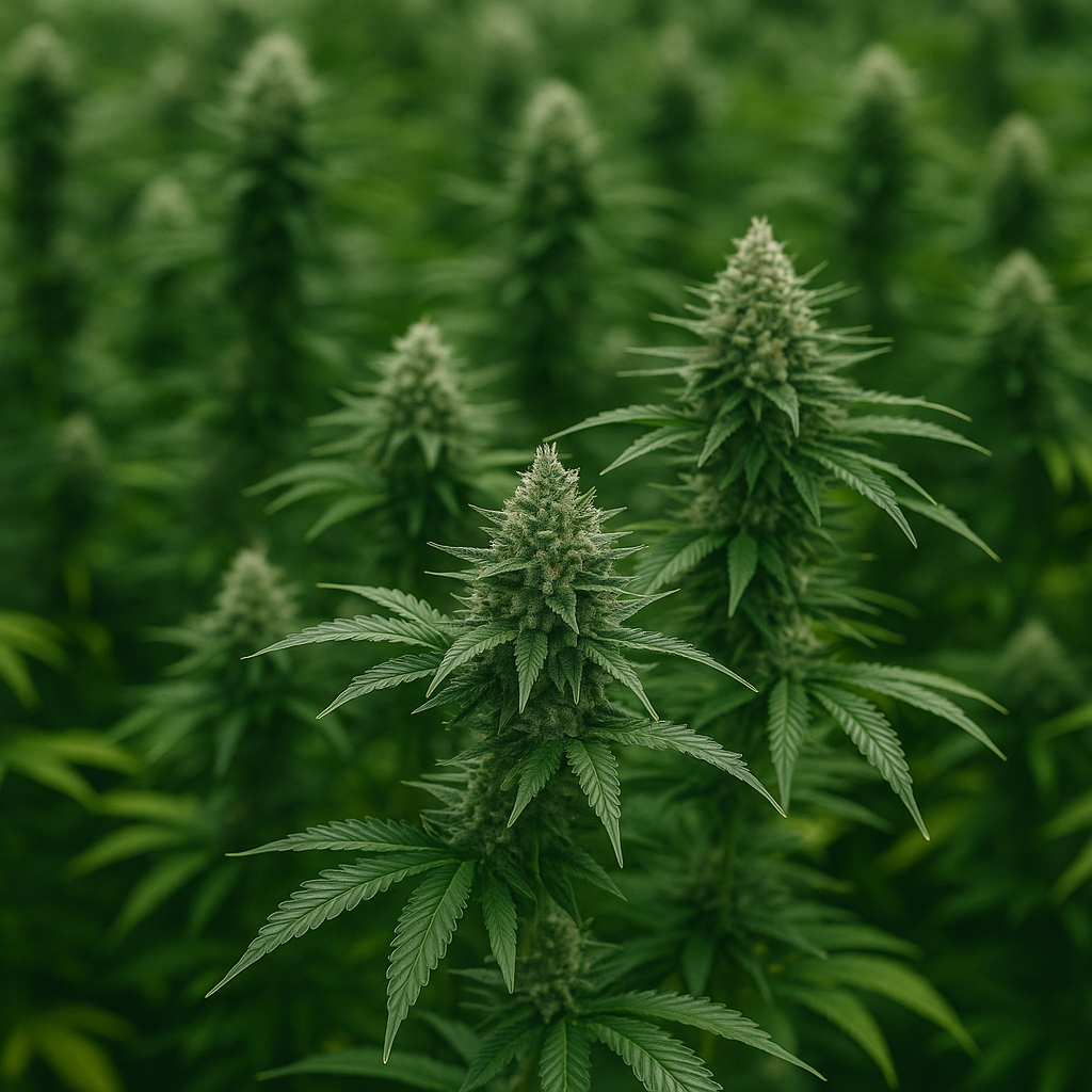 cultivation software cultivation software